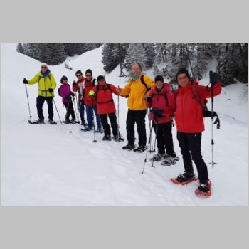 20180218-Schneeschuhwanderung Arvenbuel-20180220_131334-small.jpg